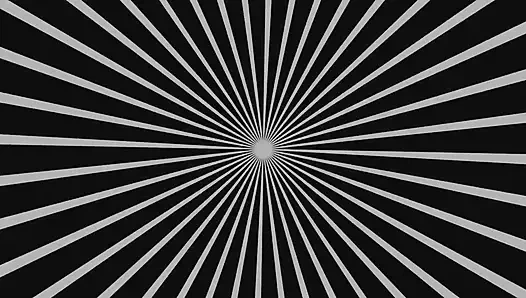 nlp araç kutusu: iktidarsızlığa bağımlı: aroma yarağının aşağıda kalmasını nasıl sağlıyor - bugün günün: kalıcı ed için yolunu kokla