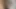 Klasik porno büyük boşalmalarla geliyor