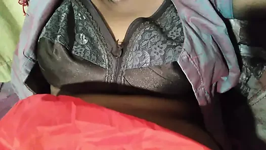 Hint köy kız ev yapımı video 69