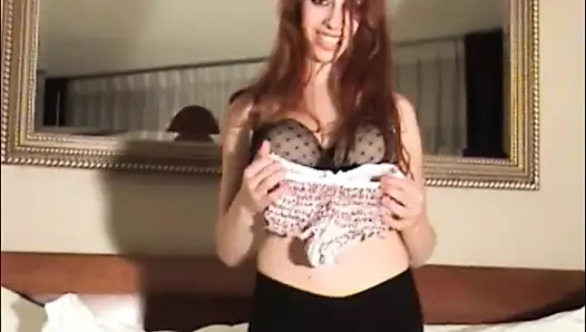 JOI 25