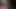 İlk külotlu çorap kölem ol