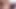 PRIVATE PrivateBlack -Sexy Gia Tvoricceli Milks 3 Dark Dicks In 3way