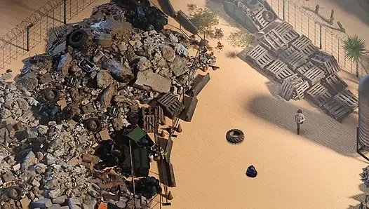 Yılan senfonisi - bölüm 50 - bicth patron loveskysan69 tarafından sikime biniyor