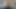 Şimdiye kadarki en iyi oral seks