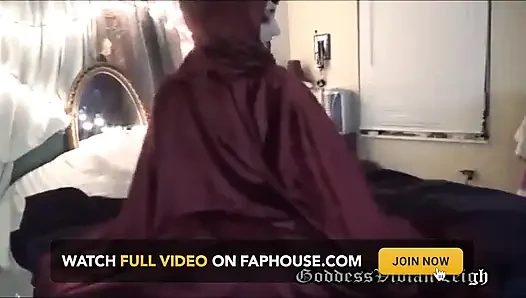 Şeytanın zehiri poppy mindfuck