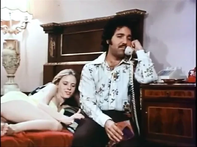 prunella'nın hikayesi (1982)