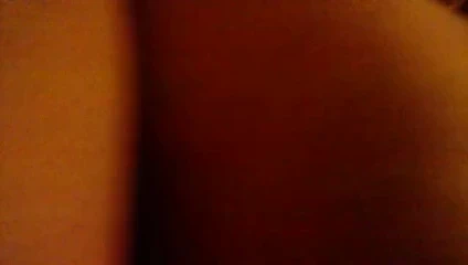 Jaimee götten domaltarak sikişiyor