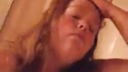 Küçük halie 20 yaşında