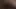 Wife fucking her black toy while the cuckold at work, im horny fucking the toy while thinking in his black friend