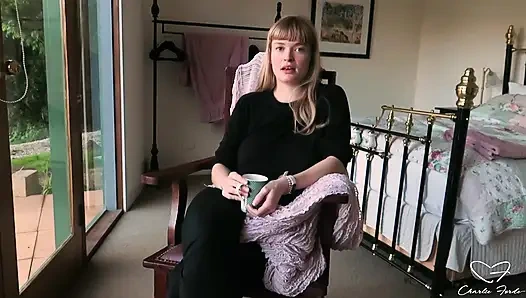 Röportaj: Laney ülkede Laney Day'i öne çıkarıyor