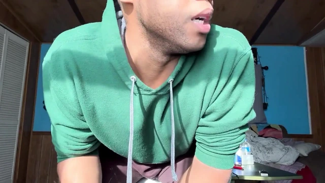 Götünü sik - verse lovin