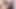 Derin Creampie Anal: Popomu Sıcak Spermle Doldurmak