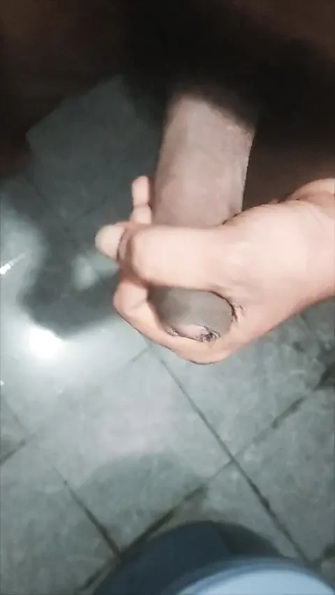 Indian Boy Mastrubating dick think about stepsister
