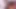 Edepsiz evli 3_black göt katia de lys ırklararası anal sikişin ve üstüne boşalmanın tadını çıkarıyor