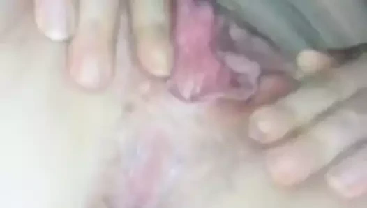 Islak kedi arasında Rus eş natasha