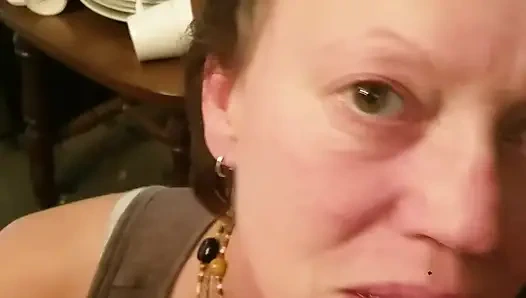 Eva ve Veronica derleme bölüm ii
