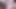 Tombul kızıl saçlı lauren phillips, summer hart ve aria carson vahşi grup sikişinde