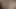 Hot desi bhabhi sex