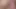 Aldatılan koca, karısının amından sızan Creampie izliyor!