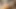 Chloe Minx oyuncakları ortaya çıkarıyor - tam 4k yeniden düzenleme