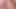 Yıldız e şövalye sahnesi #49093 başarı. star e knight - sapık orta yaşlı seksi kadınlar