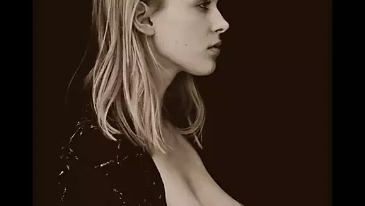 Janas gizlice 3157 uyandırdı