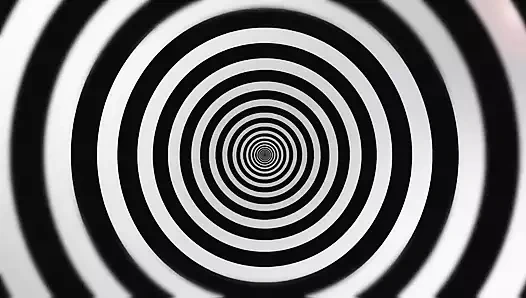 Iraden kırıldı, vücudun benim