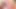Rachel Starr mükemmel bir göte sahip sapık orta yaşlı seksi kadınlar