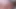 Emiri mizusawa alır bir raw yük içinde ona Asya twat