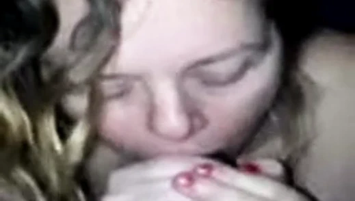 Derin boğaz the çük xxx