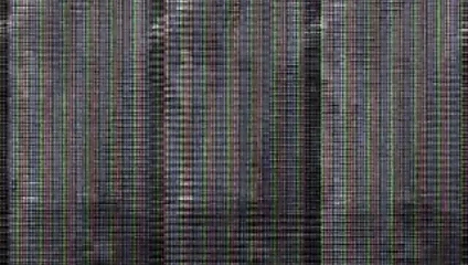 Jamie lee curtis - gerçek yalanlar