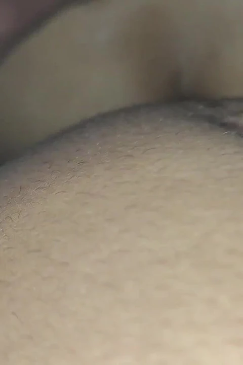 Göt sikişi videosu