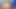 Çılgın orta yaşlı seksi kadın arkadaşından anal seks yapıyor - stephanie love