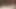 Büyük f fincan memeli 148 cm. utangaç ve sevgi dolu seks bölüm 2