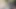 Sıska Japon av yıldızı ve uzun boylu Fransız esmer Asyalı adamla üçlü seks yapıyor