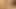 Şaşırtıcı sikme travestiler 947