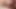 Sarışın orta yaşlı seksi kadın sert sikiliyor ve yüzüne boşalma