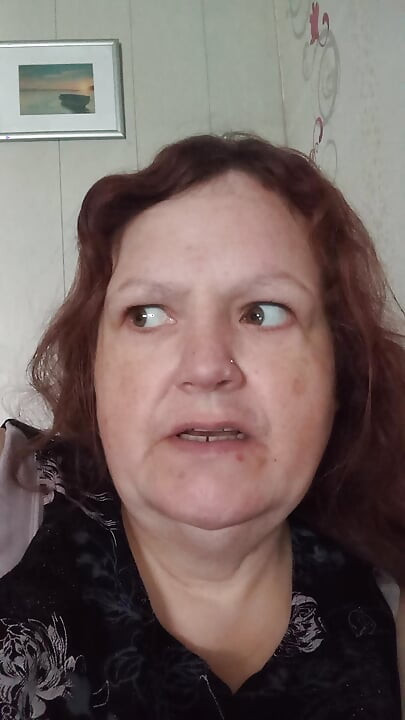 Evime hoş geldin
