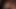 Kız arkadaşım Karol Jaramillo bana hediye olarak oynamam için yeni bir dildo veriyor