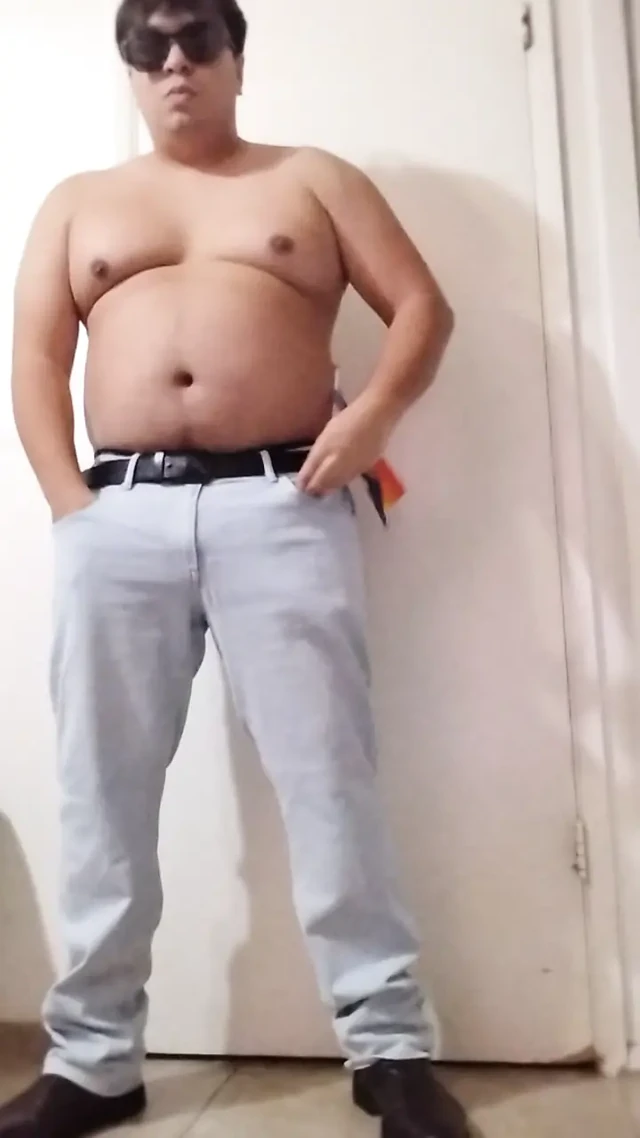 Tam olarak değil. Seninle zaman geçirmeyi seviyorum. Seksi amorR