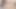 Bbw milf roxee robinson parmak sikikleri ona tombul kedi