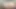 Kızılderili komşumla seks (4k)
