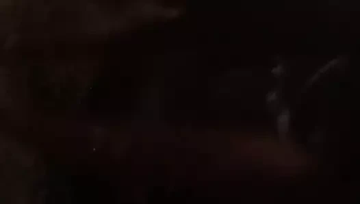 benim kaltağımdan iyi kafa