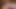 Esmer orta yaşlı seksi kadın amcığı komşusuna veriyor!