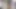 Holly_Brensonexx_ videosu