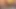 Pornstarplatinum – olgun bayan erica lauren kedi solo oynuyor