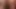 Latino gays cızırtılı eyersiz anal seks