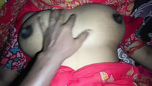Pregnant girl ka Kiya jabardast chudai
