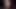Gloryhole pov oral seks
