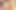 Slave Doll Aaruna Diary 41